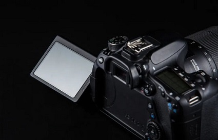 如何运用好相机的自动对焦模式 沈阳摄影学校