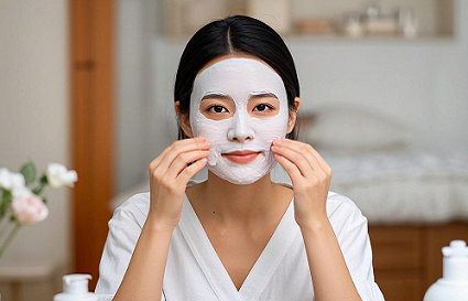 想要去黑头这几点你做到了吗？沈阳美容学校