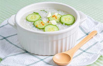 食疗祛斑方法有哪些？沈阳美容学校带大家了解