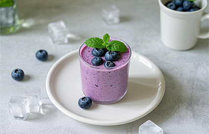 沈阳美容学校_美容护肤的奶昔