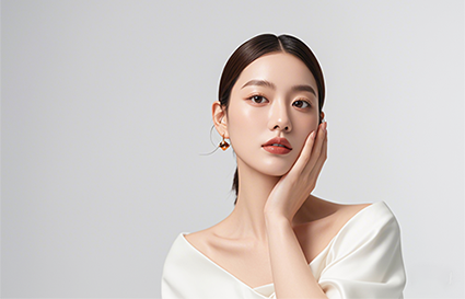 沈阳美容学校-四种常见美容护肤方法，还有没掌握的赶紧看看