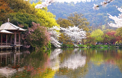 喜欢摄影你知道什么是摄影常用器材吗？沈阳摄影学校