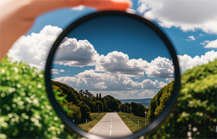 沈阳摄影学校_摄影常用口诀快收藏