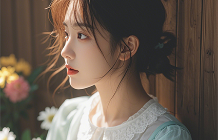 沈阳摄影培训学校_一学就会的摄影课