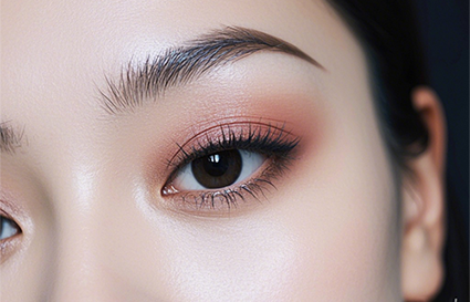 基本化妆的顺序