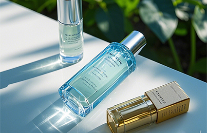 这么多“化妆水”都是什么